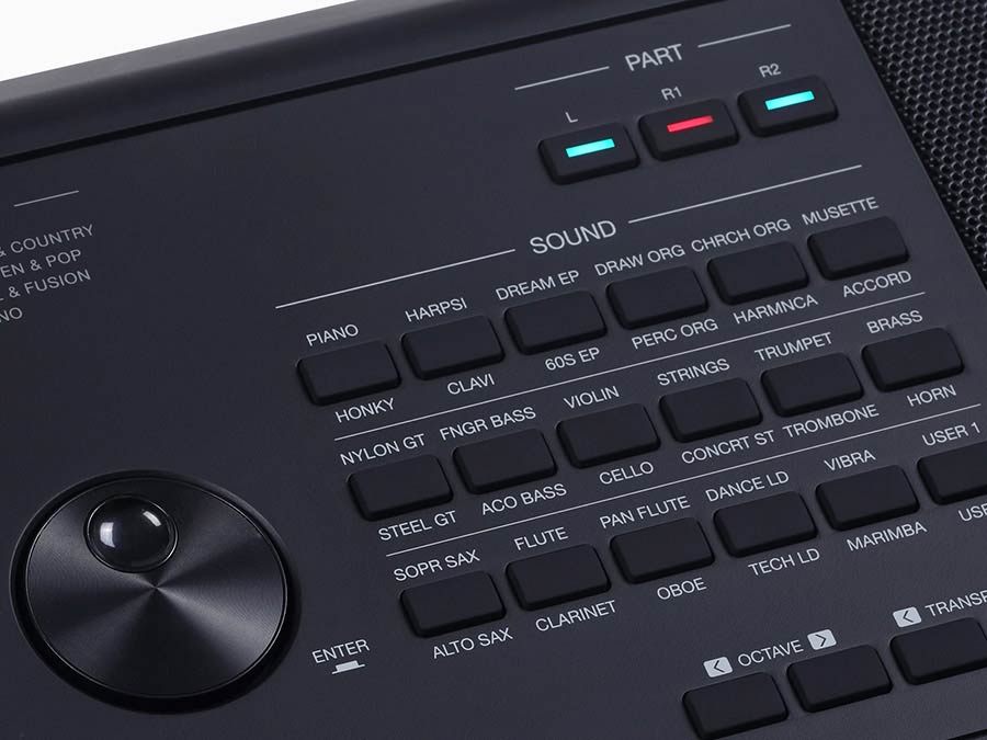 clavier arrangeur medeli ak603|clavier numérique arrangeur medeli ak603|||clavier medeli ak-603|clavier medeli ak 603|ak603 medeli||