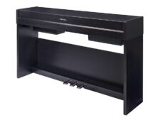 medeli cp230 bk