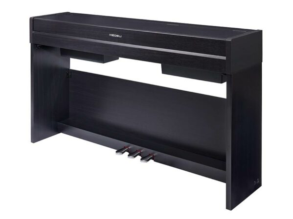 medeli cp230 bk