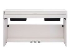 medeli piano cp203wh