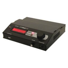 module de son gemini-dt crumar