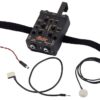 micro contrebasse nanoflex shadow shrbpro