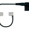 micro contrebasse shadow sh-950