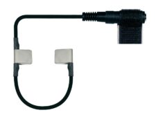 micro contrebasse shadow sh-950