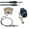 micro violon shadow sh-940