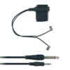 micro violon shadow sh-941