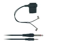 micro violon shadow sh-941