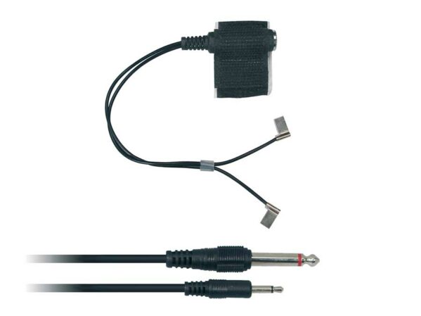 micro violon shadow sh-941