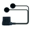 micro violoncelle SH SC 1 Shadow cello pick up system