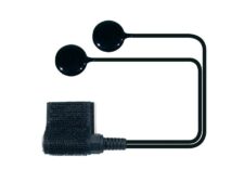 micro violoncelle SH SC 1 Shadow cello pick up system
