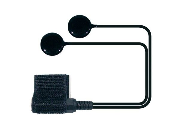 micro violoncelle SH SC 1 Shadow cello pick up system