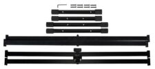 tubes stand x clavier num ks201 boston