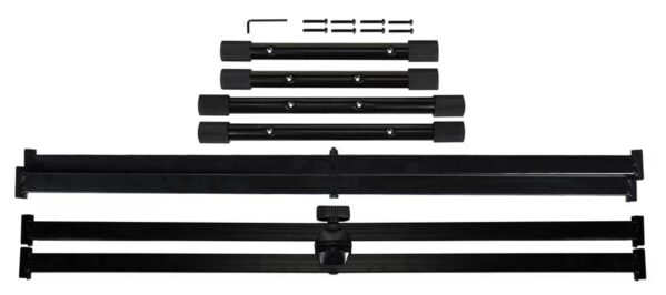 tubes stand x clavier num ks201 boston
