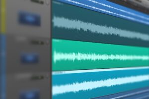 Conseils pratiques pour l'emploi de séquenceurs MIDI en home studio
