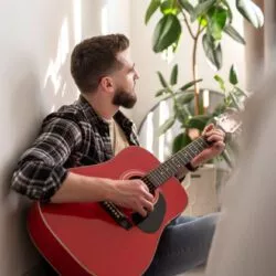 Quels sont les meilleurs exercices pour améliorer votre vitesse à la guitare ?