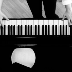 Comment maîtriser l’art de l’improvisation au piano ?
