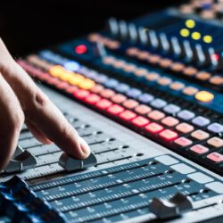 Comment maîtriser les bases du mixage audio ?