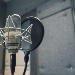 Quels sont les meilleurs microphones pour l’enregistrement de voix ?