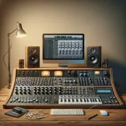 Comment choisir les bons plugins pour votre DAW ?