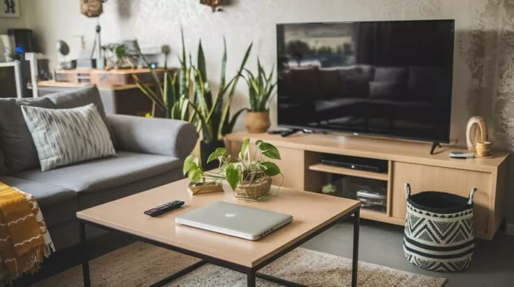 Comment les plateformes de streaming influencent nos habitudes d'écoute ?