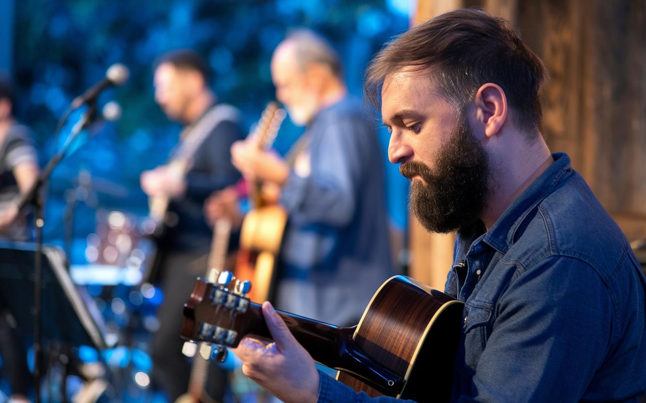 Meilleure plateforme streaming musical 2025 : guide rapport qualité-prix