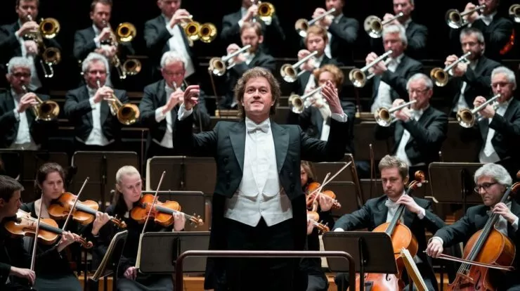 Hans Zimmer : 5 musiques qui vont vous donner des frissons