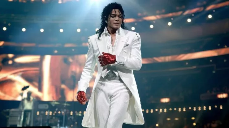 Quelle est la dernière chanson de Michael Jackson avant sa mort ?