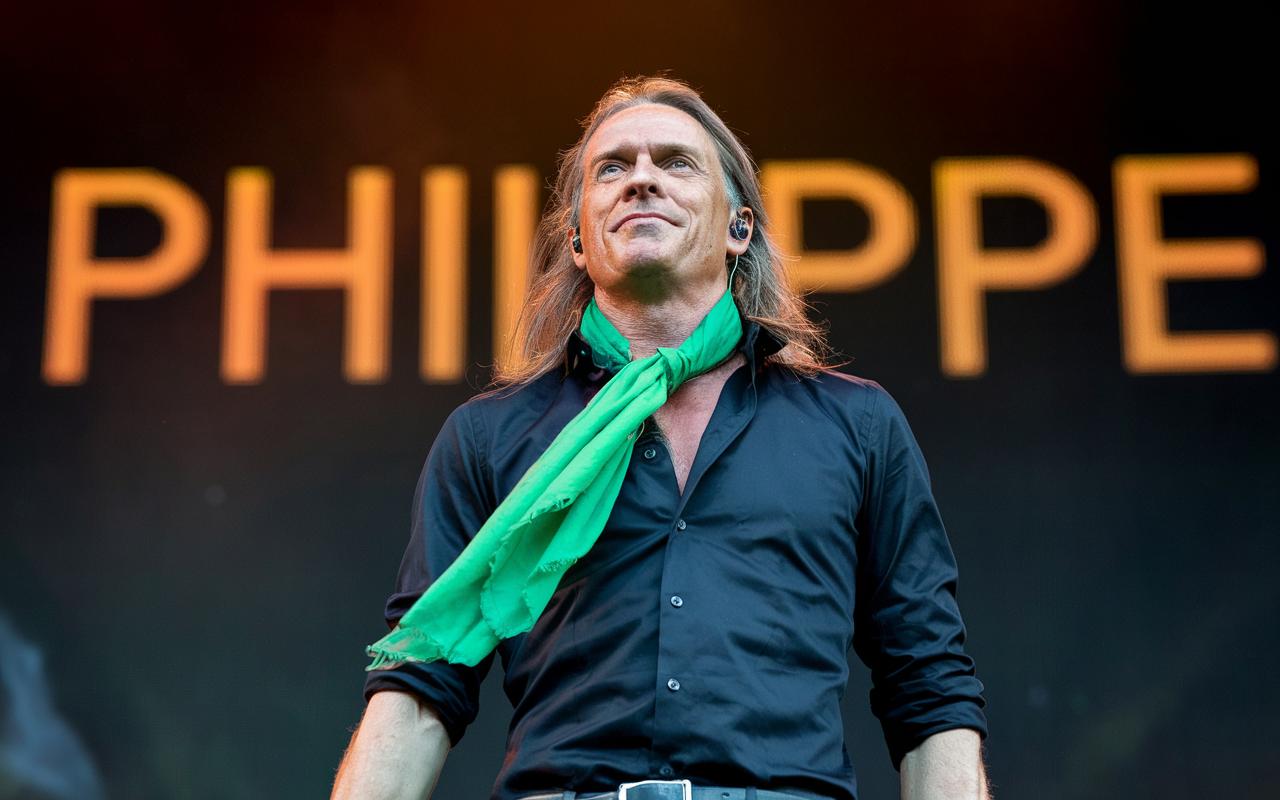 Pourquoi Cet Artiste Succ s A t il Disparu De Nos M moires pourquoi-cet-artiste-succ-s-a-t-il-disparu-de-nos-m-moires