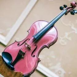 Ce violon à 30€ d'Aliexpress est-il meilleur qu’un Stradivarius ?
