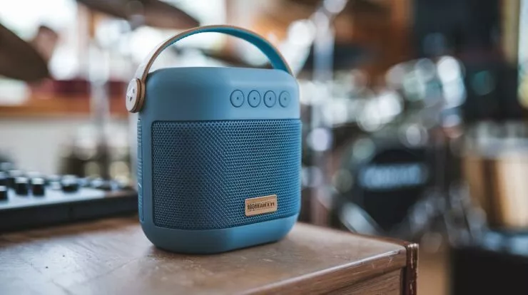 Cette enceinte connectée à moins de 100€ explose toutes les ventes sur Amazon