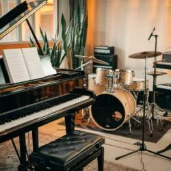 Cette IA compose de la musique mieux que les humains… et c’est FLIPPANT