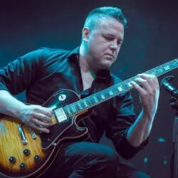 Guitare 2.0 : Pourquoi tout le monde s’arrache la Lava Me avec écran ?