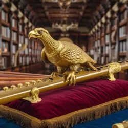 La flûte en os de vautour : l'instrument qui prouve que nos ancêtres étaient des génies de la musique !