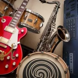 Les 5 meilleurs instruments à acheter sur Aliexpress