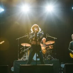 Top 5 des chansons de Louise Attaque que tout le monde adore