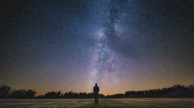 Ces albums apaisants vont transformer vos nuits : la playlist idéale pour s'endormir en paix