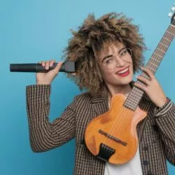 Cet instrument est enfin accepté dans les TGV !