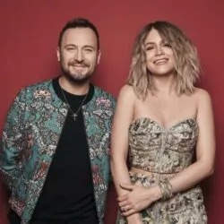 David Guetta et Sia réveillent la nostalgie avec leur nouveau tube « Beautiful People »