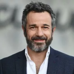 Jérémy Frérot arrête la musique ? Sa déclaration choc qui inquiète ses fans !