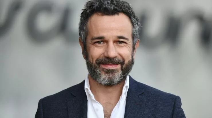 Jérémy Frérot arrête la musique ? Sa déclaration choc qui inquiète ses fans !