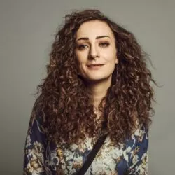 La révélation Iliona bouleverse les codes : découvrez l’album qui affole la scène belge
