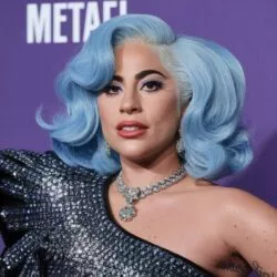 Lady Gaga frappe fort avec « Mayhem » : l'album événement qui marque un retour éclatant