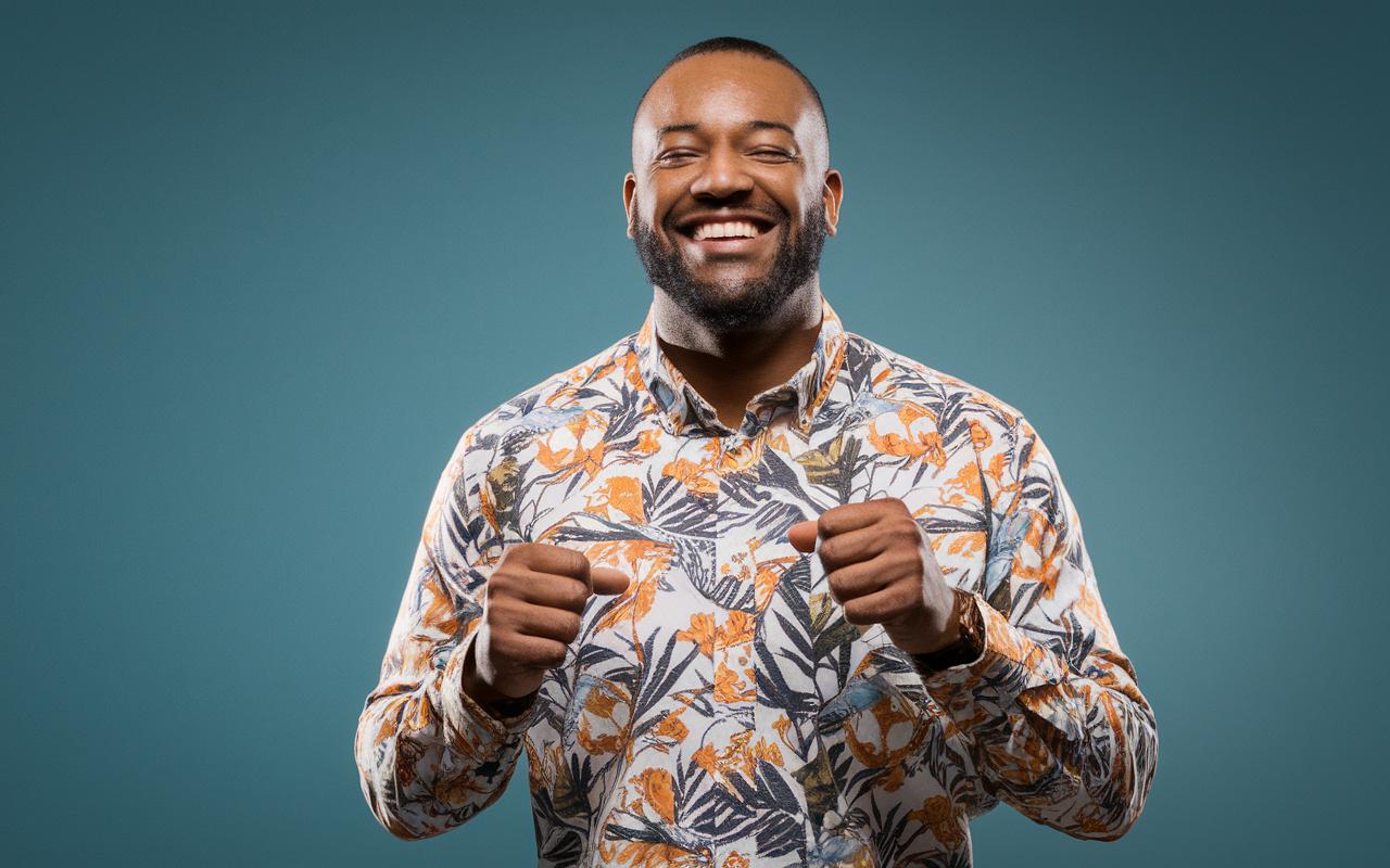 5 mix de DJ funk qui ont révolutionné la musique de club