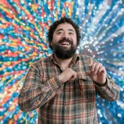 Pourquoi 100 mille à l'heure de Tibz est une MASTERCLASS selon les experts en musique ?