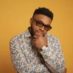 Tibz : génie incompris ou simple chanteur de variété ?