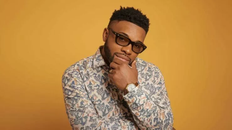 Tibz : génie incompris ou simple chanteur de variété ?