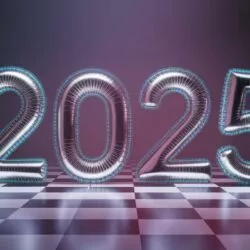 2025 : l’année où les instruments de musique d’occasion vont exploser