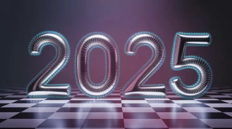 2025 : l’année où les instruments de musique d’occasion vont exploser