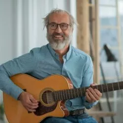 Acheter un instrument d’occasion en ligne : bonne idée ou énorme piège ?