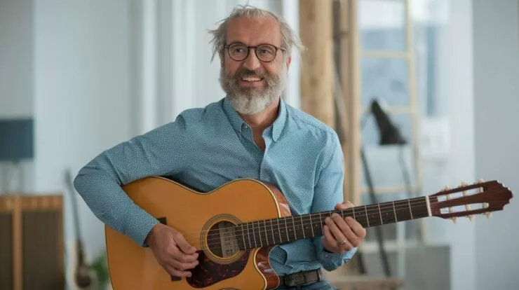 Acheter un instrument d’occasion en ligne : bonne idée ou énorme piège ?
